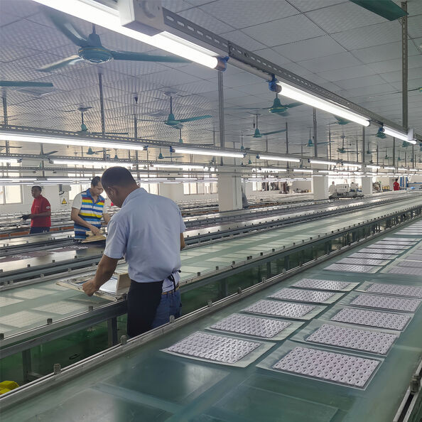 Younger Garment Accessories Co.,Ltd