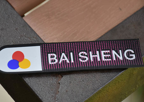 Hỗn hợp tay tốt, thân thiện với môi trường, màn hình in vá cho quần áo
