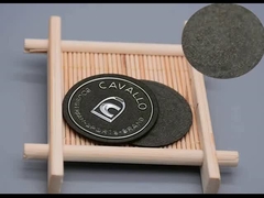 Phong trào bạc Tpu cho quần áo thể thao