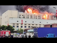 Nhựa in tấm in nhãn có thể rửa được Đơn vị truyền nhiệt máy tính cho trang trí xe hơi