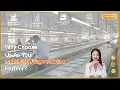 Tay áo đồ thể thao dập nổi TPU Còng in phun