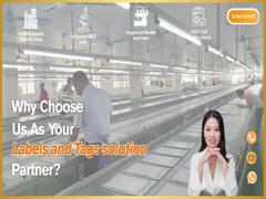 Vật liệu microfiber đúc mờ với logo bạc tùy chỉnh