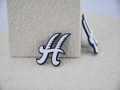 Áo mặc tùy chỉnh thân thiện với môi trường Bảng in màn hình với logo silicone