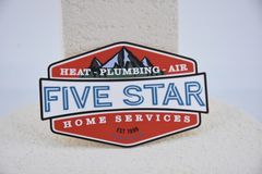 Vết dán cao su silicone cắt siêu âm mềm với logo in phẳng