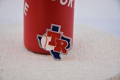 Nhãn chuyển nhiệt in TPU cho bàn chải đánh răng, có thể giặt cho quần áo