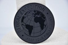 Hỗn hợp tay tốt, thân thiện với môi trường, màn hình in vá cho quần áo