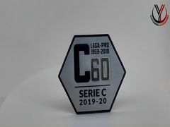 Áp dụng cho sản phẩm may mặc TPU in nhãn với logo bạc phản xạ và bọt