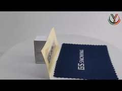 SGS Bốm lụa nổi TPU nhãn quần áo cho quần áo thể thao