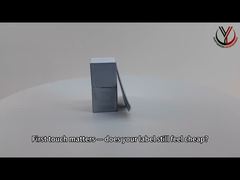 Keo nóng chảy in nhãn quần áo silicone Nhãn tùy chỉnh Twill Back