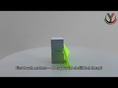 Khai trên logo thương hiệu tùy chỉnh nhãn quần áo silicone có thể rửa được in 3D