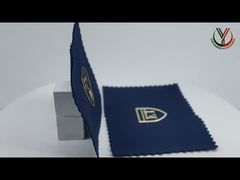 TPU Logo tùy chỉnh dán nhãn, dán sắt trên nhãn quần áo