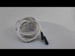 Dây rút Polyester 5mm, Dây rút áo hoodie quần áo