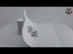 Nhãn quần áo chuyển nhiệt silicone 3D OEM Chứng nhận OEKO-TEX