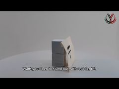 Xem Mực In Nhãn Dệt Polyester Tùy Chỉnh Cho Áo Quần (Bản Demo)