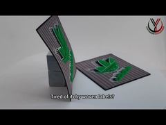 Xem Tại Sao Nên Chọn Nhãn Quần Áo Ép Nổi 3D Chuyển Nhiệt LOGO FILA Chấm Cọ