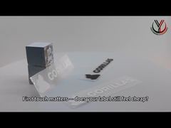 Xem Tại Sao Nên Chọn Logo OEKO Dập Nổi Ép Nhiệt Trên Nhãn Chuyển Nhiệt Áo Thun