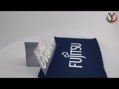 Cận cảnh: Nhãn chuyển nhiệt mực in mật độ cao cho quần áo, áo thun