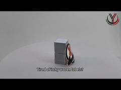 Giới thiệu Nhãn dán truyền nhiệt Silicone co giãn nổi OEKO-TEX cho bạn