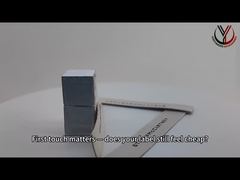 Xem Tại Sao Nên Chọn Nhãn Vải 2D Twill In Lụa Nổi OEKO-TEX 2mm