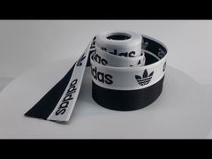 Xem bản demo đồ lót OEKO 100M Jacquard chống trượt đàn hồi mềm mại