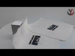 Xem: Nhãn chuyển nhiệt logo Phantom màu dập nổi cho quần áo