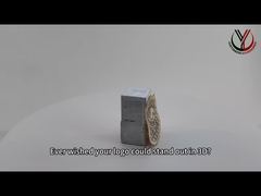 Giới thiệu Nhãn quần áo truyền nhiệt dập nổi TPU có logo sáng bóng tùy chỉnh dành cho bạn