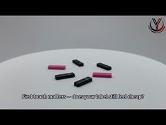 Xem Tại Sao Nên Chọn Nhãn Cao Su PVC Nổi, Nhãn Áo Thun Silicone Supreme, Tách Màu Phẳng