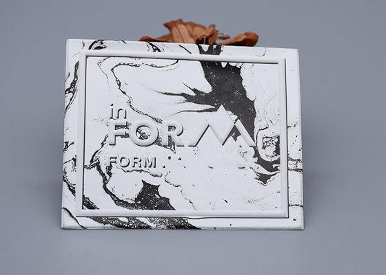 TPU Logo in nổi Nhãn truyền nhiệt được tùy chỉnh cho quần áo