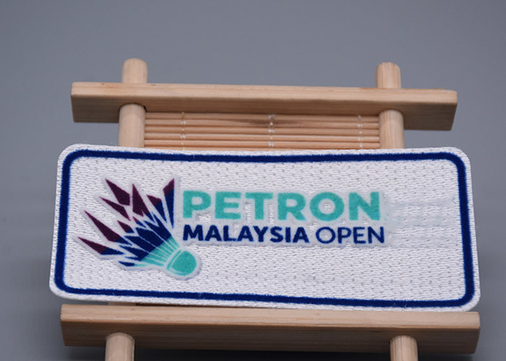 Miếng dán màn hình lụa tùy chỉnh Bảo vệ môi trường Chất liệu Tatami